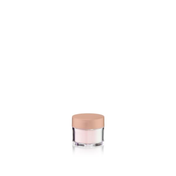 50ml